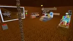 Monkey Space screenshot 4