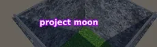 Project Moon v3 hero image