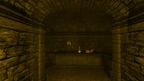 Dreadhalls screenshot 5