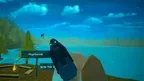 Bird Hunter Quest screenshot 2