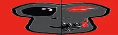 Monke's hollow hero image