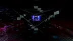 VR Club Live - CLOSED ALPHA VERSION screenshot 4