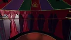 Virtual Trials screenshot 3