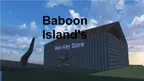 Baboon Island's screenshot 3
