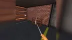 VR Rage Room screenshot 1