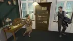 Novo Nordisk Heritage Experience: Short version screenshot 1