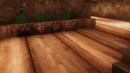 Capy Taggers screenshot 4
