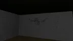 GorillaRoom screenshot 0