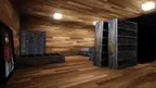 ChimpChase screenshot 3