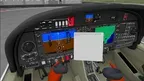 VRflow DA42 Demo screenshot 4