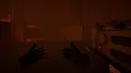 R.E.P.A.A: Scary Gorilla Game screenshot 3