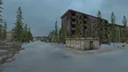 Dead City: Zombie Outbreak screenshot 5