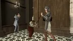 History of A Painting - "The light in the Shadow" screenshot 3