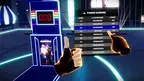 Dragon Punch - Arcade Punching Simulator screenshot 4