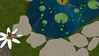 Lake Tag screenshot 2