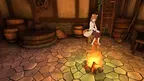 Spice & Wolf VR screenshot 2
