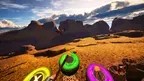 DraconG screenshot 1