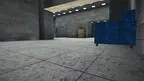 Spike tag screenshot 4