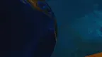 VR Schoool - Solar System screenshot 1