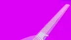 Electric Guitar screenshot 2