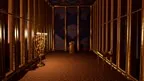 Glory Unveiled: The Tabernacle of Moses screenshot 1