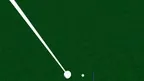 Crazy Golf screenshot 5