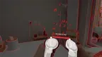 Stringscape screenshot 1
