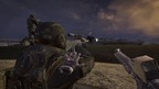 Zero Caliber: Reloaded screenshot 2