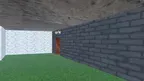 ball taggers 2.0 screenshot 5
