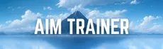 Aim Trainer hero image