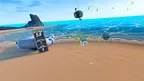 JB's Hook And Ring Hideaway screenshot 4