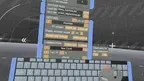 MiVRy GestureRecognition GestureManager screenshot 1