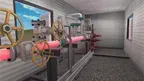 Eavor-Lite: Virtual Tour screenshot 4