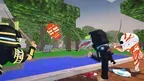 Scout Camp: Scary Nights in the Forest screenshot 5