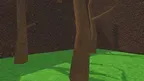 Lemons Gorilla Horror screenshot 2