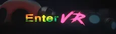 EnterVR hero image
