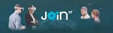 JoinXR hero image