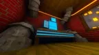 MelbaVR screenshot 5