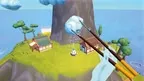 Tiny Island screenshot 5