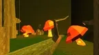 asdf screenshot 5