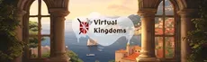 Virtual Kingdoms hero image