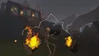 Legendary Tales screenshot 1
