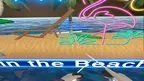BeachParty screenshot 3