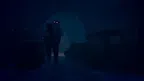 Out of Sight VR screenshot 0