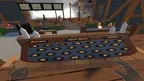 Hangman VR - The Gallows screenshot 2