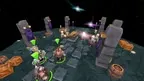 Heroes of Flatlandia VR screenshot 5