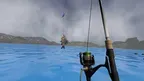 Fishing Simulator: Angler Clash screenshot 3