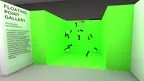 Art Gate screenshot 2