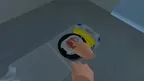 Safety Education : Fire Evacuation screenshot 4
