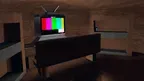 Chaos Monkeys (Cancelled) screenshot 2